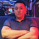 Удален, 34 года