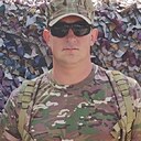 Дмитро, 52 года