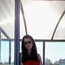 Елена, 45 лет