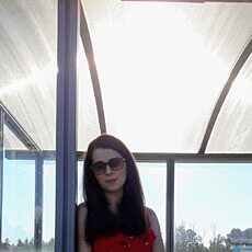 Фотография девушки Елена, 45 лет из г. Шахты