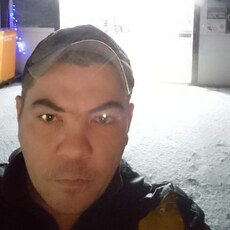 Фотография мужчины Миша, 43 года из г. Наро-Фоминск