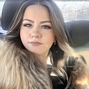 Ирина, 35 лет