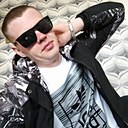 Виталий, 29 лет