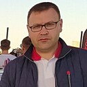 Ильнур, 33 года