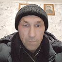 Вова, 53 года