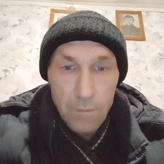 Фотография мужчины Вова, 53 года из г. Несвиж