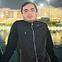 Руслан, 32 года