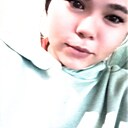 Ксения, 22 года