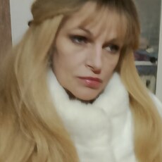 Фотография девушки Madam, 42 года из г. Горловка