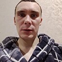 Герадий, 36 лет