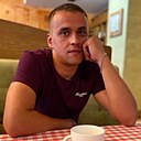 Дмитрий, 31 год