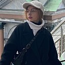 София, 21 год