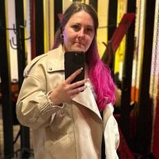 Фотография девушки Зоя, 35 лет из г. Астана