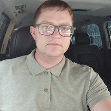 Фотография мужчины Александр, 32 года из г. Усть-Каменогорск