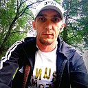 Станислав, 33 года