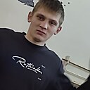 Влад, 23 года