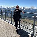 Евгения, 39 лет