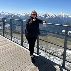 Фотография девушки Евгения, 39 лет из г. Новороссийск