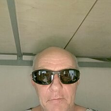 Фотография мужчины Иван, 51 год из г. Севастополь