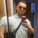 Алексей, 29 лет