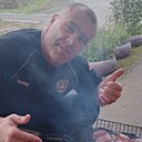 Александр, 42 года