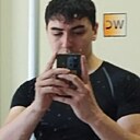 Андрей, 46 лет