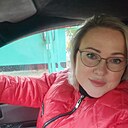 Елена, 45 лет