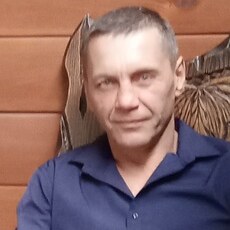 Фотография мужчины Пара, 47 лет из г. Могилев