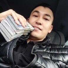 Фотография мужчины Арсен, 31 год из г. Талдыкорган