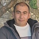 Руслан, 34 года