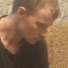 Фотография мужчины Viktor, 39 лет из г. Вязьма