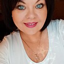 Елена, 45 лет