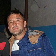 Фотография мужчины Володя, 60 лет из г. Черкесск