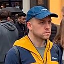 Володя, 60 лет