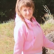 Фотография девушки Марта, 34 года из г. Лида