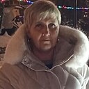 Светлана, 56 лет