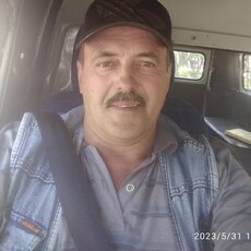 Фотография мужчины Алекс, 56 лет из г. Томск