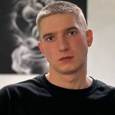Фотография мужчины Егор, 23 года из г. Дзержинск