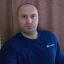 Сергій, 31 год