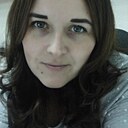 Виктория, 26 лет