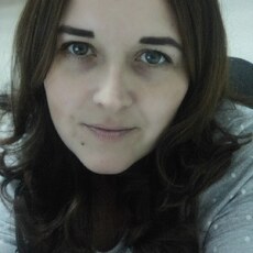 Фотография девушки Виктория, 26 лет из г. Чашники