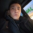 Нурлан, 30 лет