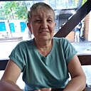 Галина, 60 лет