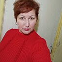 Виктория, 43 года