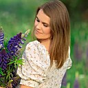 Ксения, 33 года