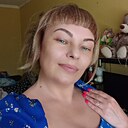 Ксения, 45 лет