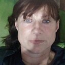 Светлана, 47 лет