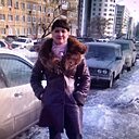 Зухра, 48 лет