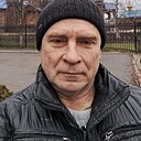 Володимир, 45 лет