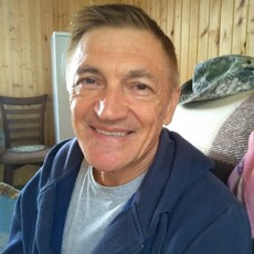 Юрий, 66 из г. Краснодар.